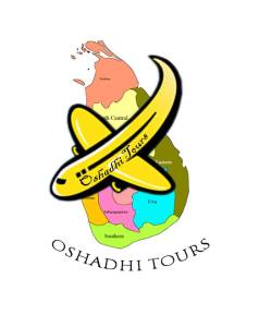 Oshadhi Tours